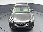 Used 2014 INFINITI QX60 BASE in GREENVILLE, SOUTH CAROLINA (Photo 31)