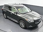 Used 2014 INFINITI QX60 BASE in GREENVILLE, SOUTH CAROLINA (Photo 32)
