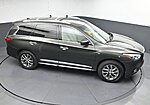 Used 2014 INFINITI QX60 BASE in GREENVILLE, SOUTH CAROLINA (Photo 33)
