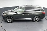 Used 2014 INFINITI QX60 BASE in GREENVILLE, SOUTH CAROLINA (Photo 37)