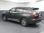 Used 2014 INFINITI QX60 BASE in GREENVILLE, SOUTH CAROLINA (Photo 5)