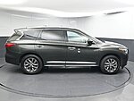 Used 2014 INFINITI QX60 BASE in GREENVILLE, SOUTH CAROLINA (Photo 8)