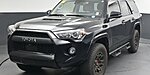 Used 2023 TOYOTA 4RUNNER TRD PRO in GREENVILLE, SOUTH CAROLINA