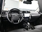 Used 2023 TOYOTA 4RUNNER TRD PRO in GREENVILLE, SOUTH CAROLINA (Photo 18)