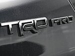 Used 2023 TOYOTA 4RUNNER TRD PRO in GREENVILLE, SOUTH CAROLINA (Photo 19)