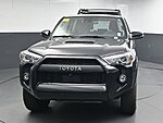 Used 2023 TOYOTA 4RUNNER TRD PRO in GREENVILLE, SOUTH CAROLINA (Photo 2)