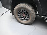 Used 2023 TOYOTA 4RUNNER TRD PRO in GREENVILLE, SOUTH CAROLINA (Photo 20)