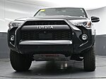 Used 2023 TOYOTA 4RUNNER TRD PRO in GREENVILLE, SOUTH CAROLINA (Photo 23)