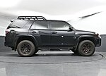 Used 2023 TOYOTA 4RUNNER TRD PRO in GREENVILLE, SOUTH CAROLINA (Photo 25)