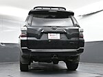 Used 2023 TOYOTA 4RUNNER TRD PRO in GREENVILLE, SOUTH CAROLINA (Photo 27)