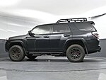 Used 2023 TOYOTA 4RUNNER TRD PRO in GREENVILLE, SOUTH CAROLINA (Photo 29)