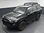 Used 2023 TOYOTA 4RUNNER TRD PRO in GREENVILLE, SOUTH CAROLINA (Photo 30)