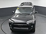 Used 2023 TOYOTA 4RUNNER TRD PRO in GREENVILLE, SOUTH CAROLINA (Photo 31)
