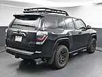 Used 2023 TOYOTA 4RUNNER TRD PRO in GREENVILLE, SOUTH CAROLINA (Photo 7)