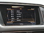 Used 2015 AUDI Q5 PREMIUM PLUS in GREENVILLE, SOUTH CAROLINA (Photo 10)
