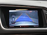 Used 2015 AUDI Q5 PREMIUM PLUS in GREENVILLE, SOUTH CAROLINA (Photo 11)
