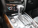 Used 2015 AUDI Q5 PREMIUM PLUS in GREENVILLE, SOUTH CAROLINA (Photo 12)