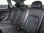 Used 2015 AUDI Q5 PREMIUM PLUS in GREENVILLE, SOUTH CAROLINA (Photo 15)