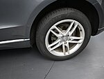 Used 2015 AUDI Q5 PREMIUM PLUS in GREENVILLE, SOUTH CAROLINA (Photo 17)