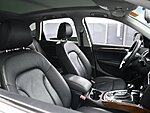 Used 2015 AUDI Q5 PREMIUM PLUS in GREENVILLE, SOUTH CAROLINA (Photo 18)