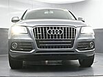 Used 2015 AUDI Q5 PREMIUM PLUS in GREENVILLE, SOUTH CAROLINA (Photo 20)