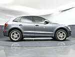 Used 2015 AUDI Q5 PREMIUM PLUS in GREENVILLE, SOUTH CAROLINA (Photo 22)