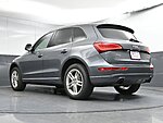 Used 2015 AUDI Q5 PREMIUM PLUS in GREENVILLE, SOUTH CAROLINA (Photo 25)