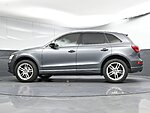 Used 2015 AUDI Q5 PREMIUM PLUS in GREENVILLE, SOUTH CAROLINA (Photo 26)
