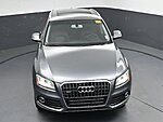 Used 2015 AUDI Q5 PREMIUM PLUS in GREENVILLE, SOUTH CAROLINA (Photo 28)