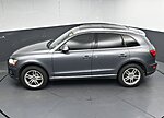 Used 2015 AUDI Q5 PREMIUM PLUS in GREENVILLE, SOUTH CAROLINA (Photo 34)