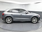 Used 2015 AUDI Q5 PREMIUM PLUS in GREENVILLE, SOUTH CAROLINA (Photo 8)