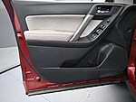 Used 2015 SUBARU FORESTER 2.5I LIMITED in GREENVILLE, SOUTH CAROLINA (Photo 13)