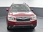 Used 2015 SUBARU FORESTER 2.5I LIMITED in GREENVILLE, SOUTH CAROLINA (Photo 2)