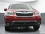 Used 2015 SUBARU FORESTER 2.5I LIMITED in GREENVILLE, SOUTH CAROLINA (Photo 20)