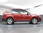 Used 2015 SUBARU FORESTER 2.5I LIMITED in GREENVILLE, SOUTH CAROLINA (Photo 22)