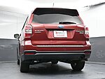 Used 2015 SUBARU FORESTER 2.5I LIMITED in GREENVILLE, SOUTH CAROLINA (Photo 24)