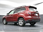 Used 2015 SUBARU FORESTER 2.5I LIMITED in GREENVILLE, SOUTH CAROLINA (Photo 25)