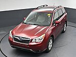Used 2015 SUBARU FORESTER 2.5I LIMITED in GREENVILLE, SOUTH CAROLINA (Photo 27)