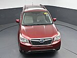 Used 2015 SUBARU FORESTER 2.5I LIMITED in GREENVILLE, SOUTH CAROLINA (Photo 28)
