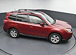 Used 2015 SUBARU FORESTER 2.5I LIMITED in GREENVILLE, SOUTH CAROLINA (Photo 30)
