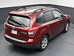 Used 2015 SUBARU FORESTER 2.5I LIMITED in GREENVILLE, SOUTH CAROLINA (Photo 31)