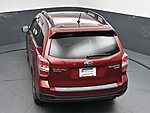 Used 2015 SUBARU FORESTER 2.5I LIMITED in GREENVILLE, SOUTH CAROLINA (Photo 32)