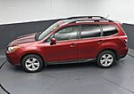 Used 2015 SUBARU FORESTER 2.5I LIMITED in GREENVILLE, SOUTH CAROLINA (Photo 34)