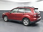 Used 2015 SUBARU FORESTER 2.5I LIMITED in GREENVILLE, SOUTH CAROLINA (Photo 5)