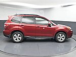 Used 2015 SUBARU FORESTER 2.5I LIMITED in GREENVILLE, SOUTH CAROLINA (Photo 8)