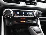 Used 2024 TOYOTA RAV4 XLE in GREENVILLE, SOUTH CAROLINA (Photo 13)