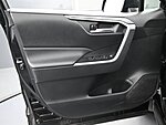 Used 2024 TOYOTA RAV4 XLE in GREENVILLE, SOUTH CAROLINA (Photo 15)