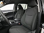 Used 2024 TOYOTA RAV4 XLE in GREENVILLE, SOUTH CAROLINA (Photo 16)