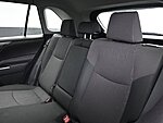 Used 2024 TOYOTA RAV4 XLE in GREENVILLE, SOUTH CAROLINA (Photo 17)