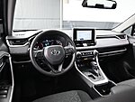 Used 2024 TOYOTA RAV4 XLE in GREENVILLE, SOUTH CAROLINA (Photo 18)